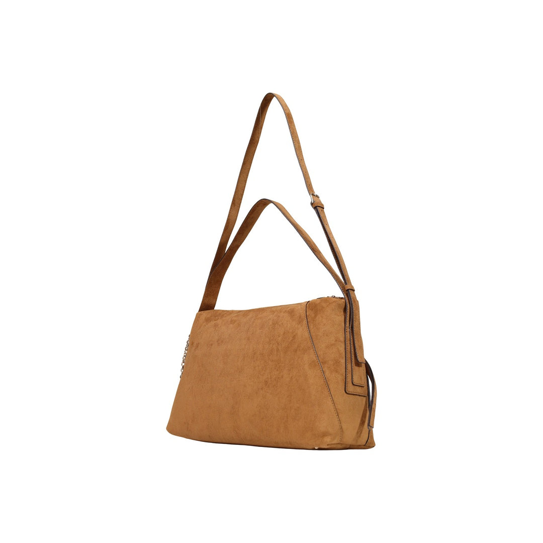 Guess  Women Bag