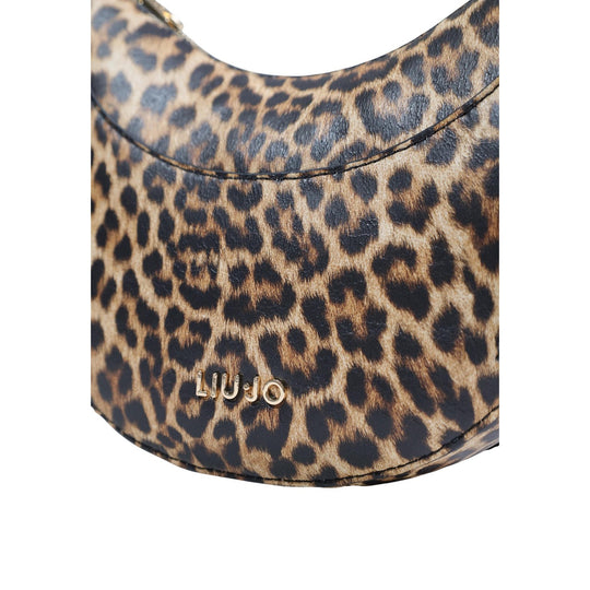 Liu Jo  Women Bag