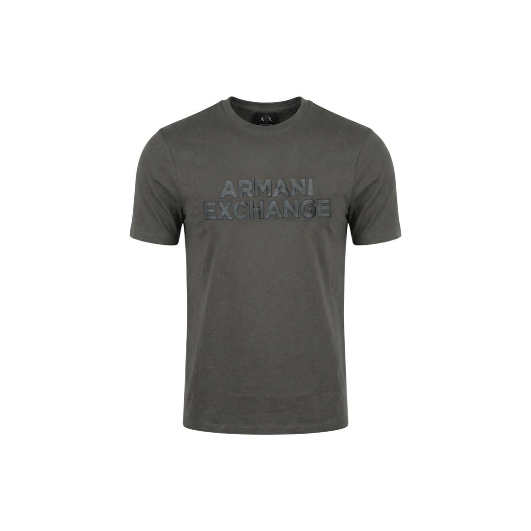 Armani Exchange Men T-Shirt