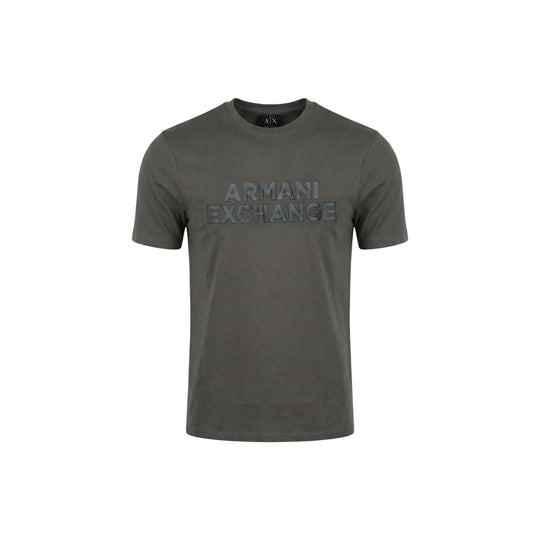 Armani Exchange Men T-Shirt