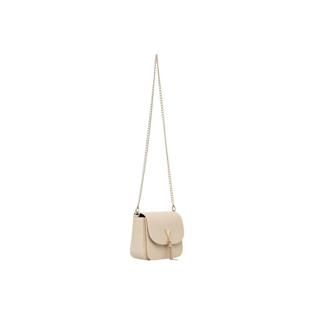 Valentino Bags  Women Bag