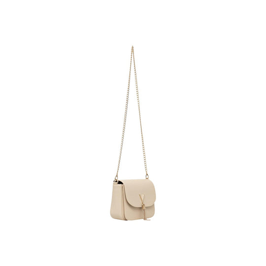 Valentino Bags  Women Bag