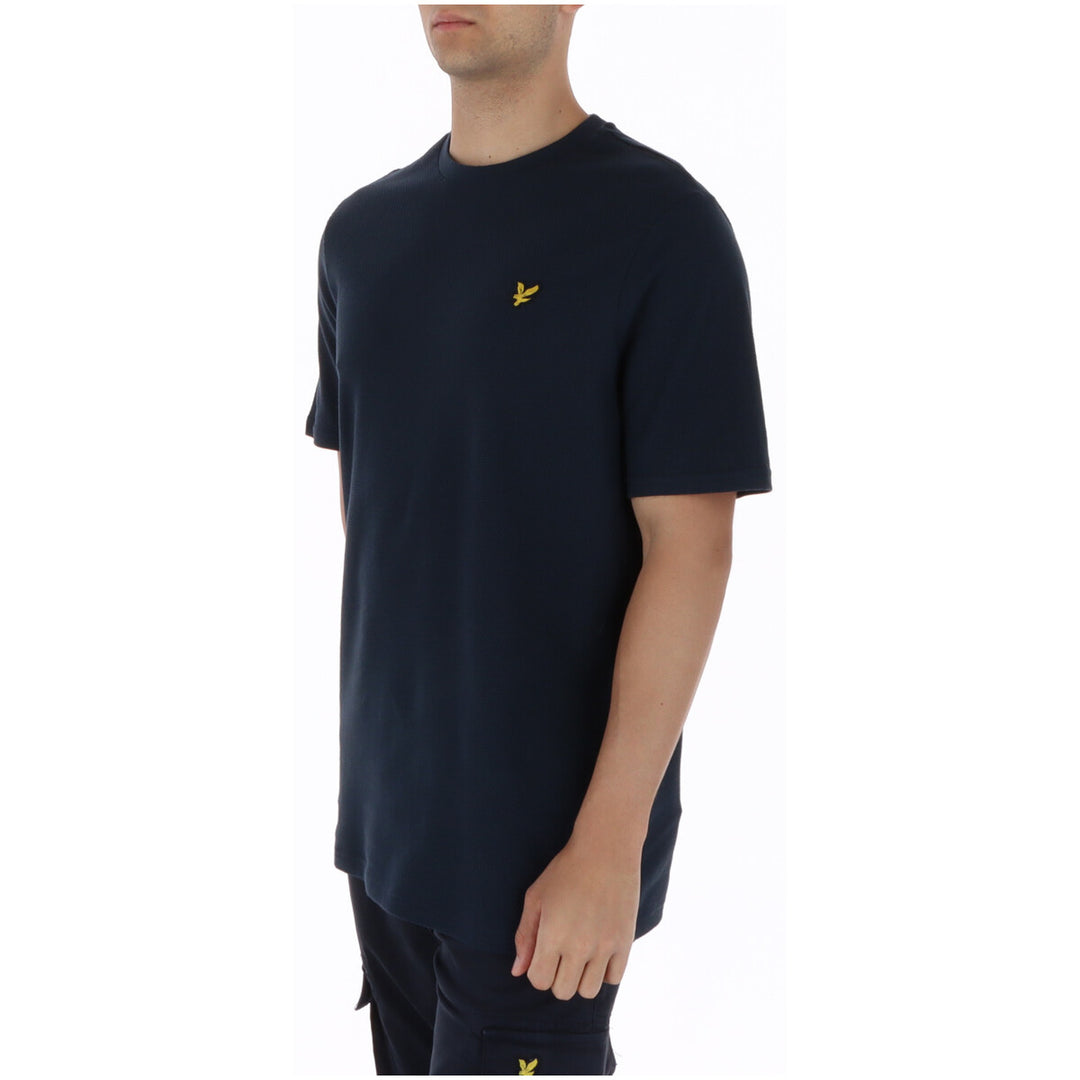 Lyle &amp; Scott Men T-Shirt