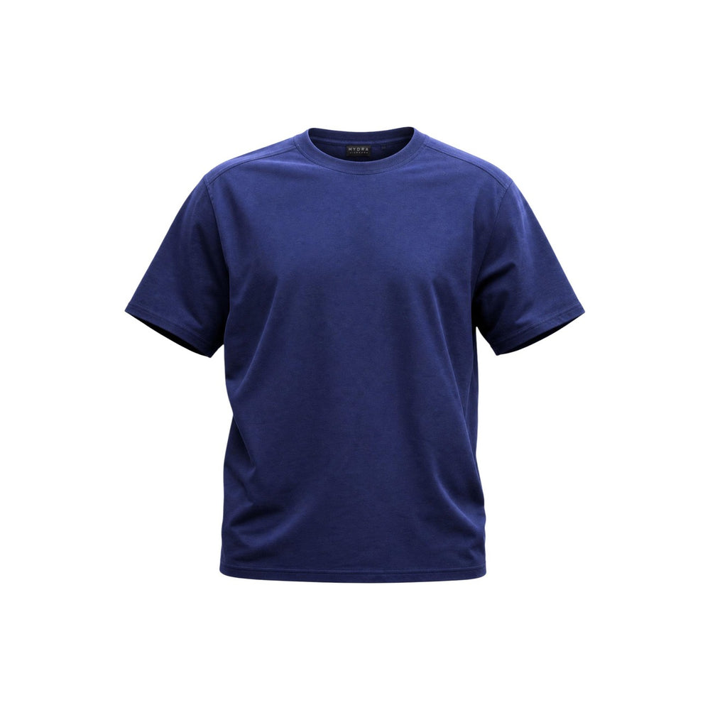 Hydra Clothing Men T-Shirt