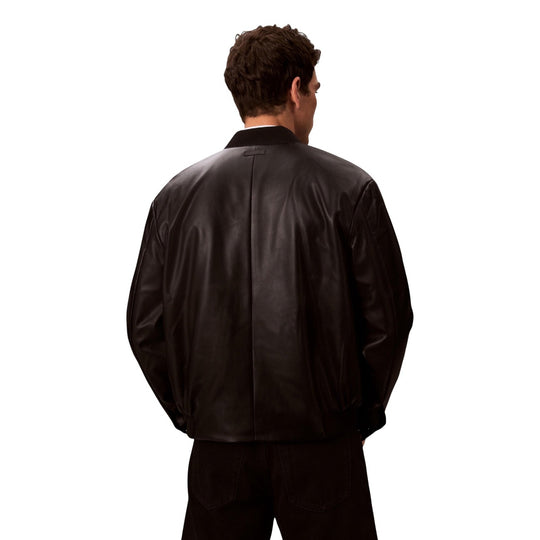 Calvin Klein Jeans Men Blazer