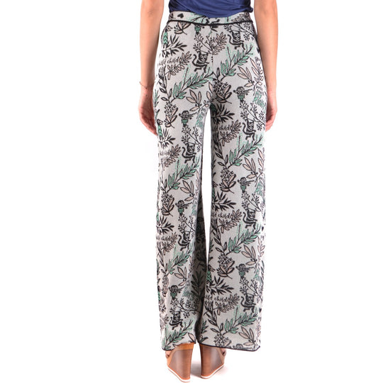 Missoni   Women Trousers