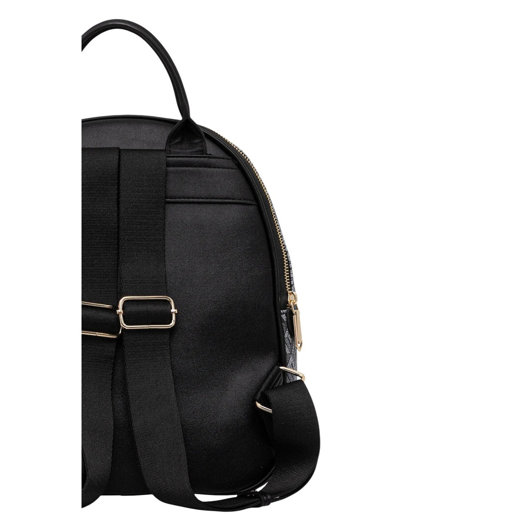Valentino Bags  Women Bag