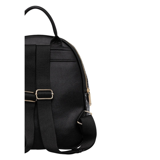 Valentino Bags  Women Bag