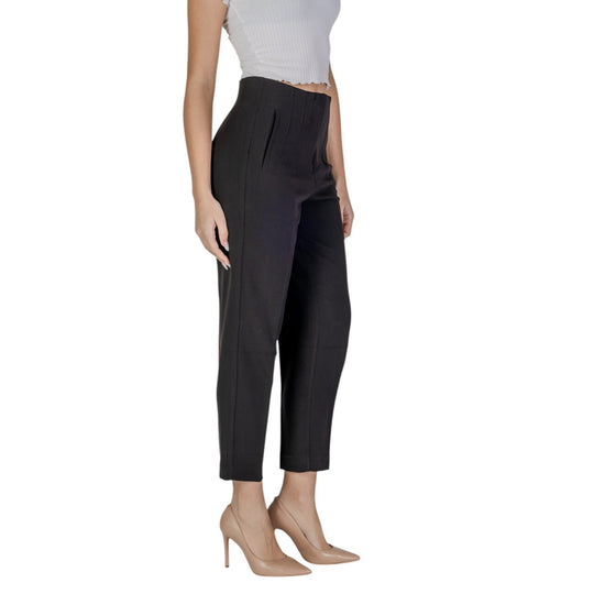 Only  Women Trousers