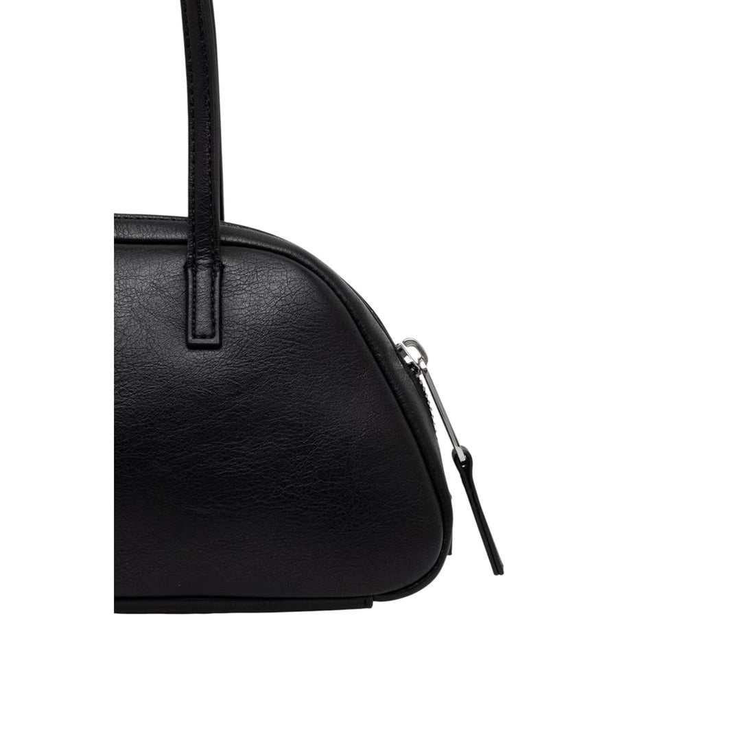 Tommy Hilfiger  Women Bag