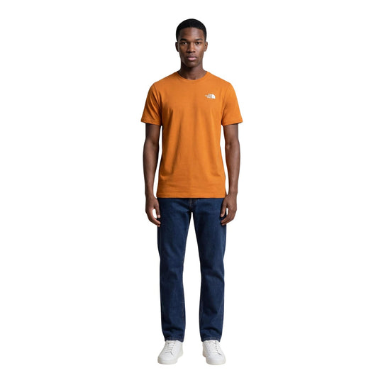 The North Face Men T-Shirt