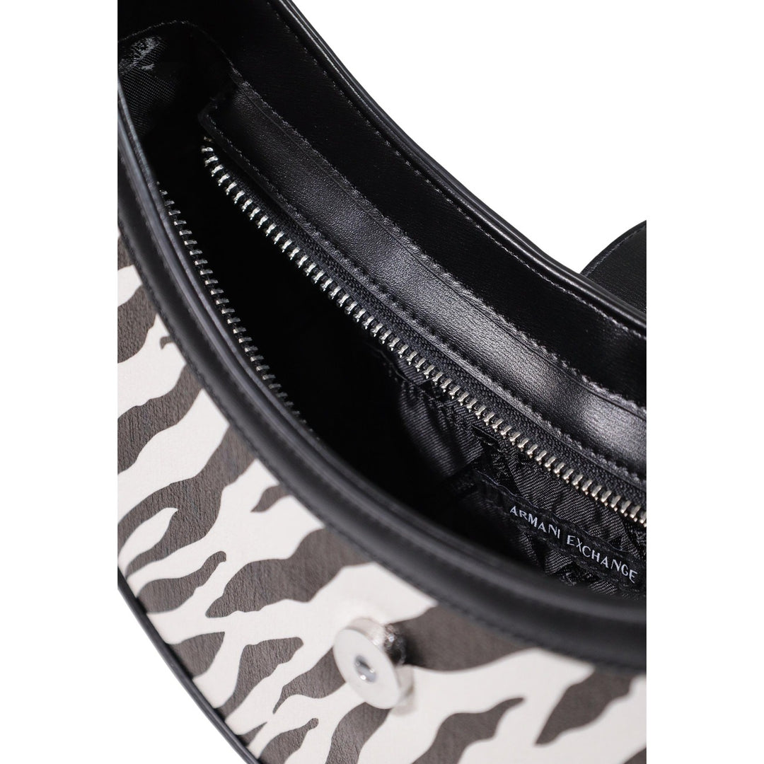 Armani Exchange  Women Bag