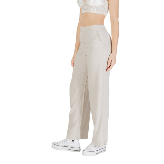 Only  Women Trousers