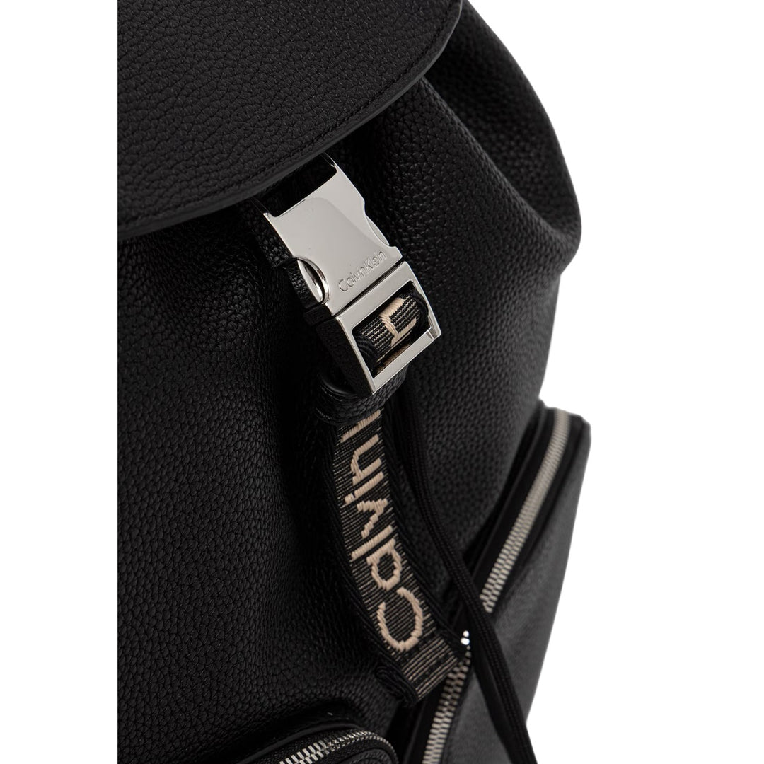 Calvin Klein  Women Bag