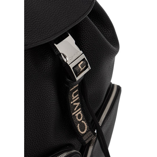 Calvin Klein  Women Bag