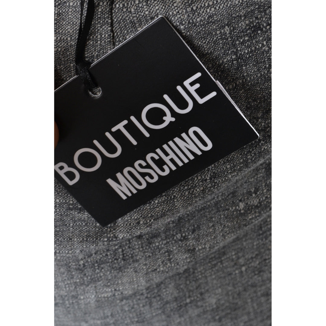 Boutique Moschino  Women Trousers