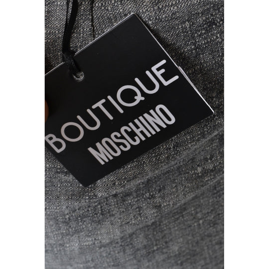 Boutique Moschino  Women Trousers