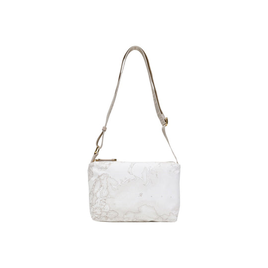 Alviero Martini Prima Classe  Women Bag