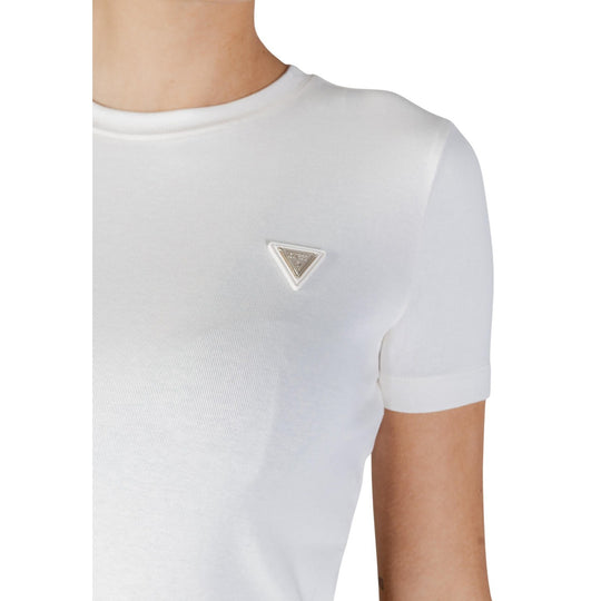 Guess Active  Women T-Shirt