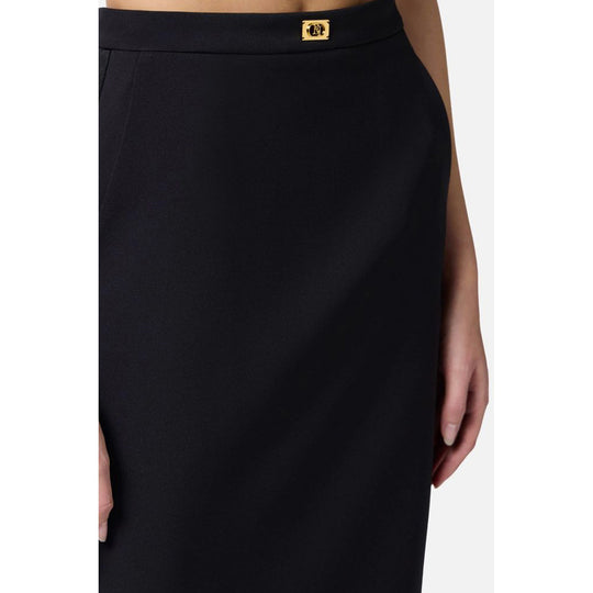 Elisabetta Franchi  Women Skirt
