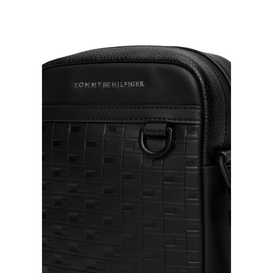 Tommy Hilfiger Men Bag