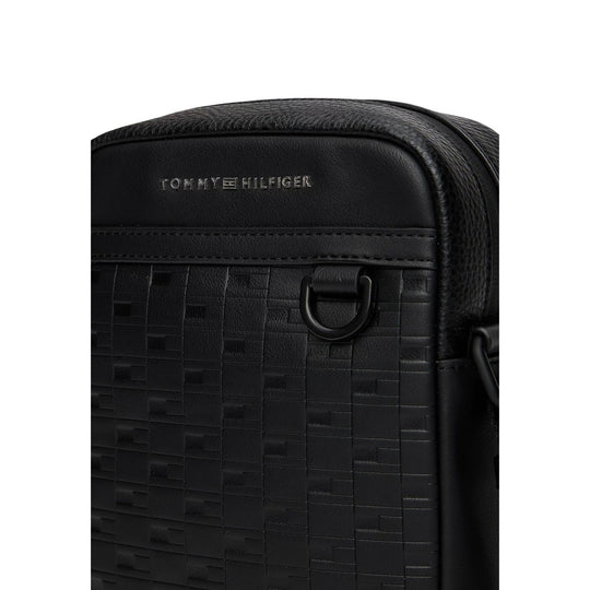 Tommy Hilfiger Men Bag