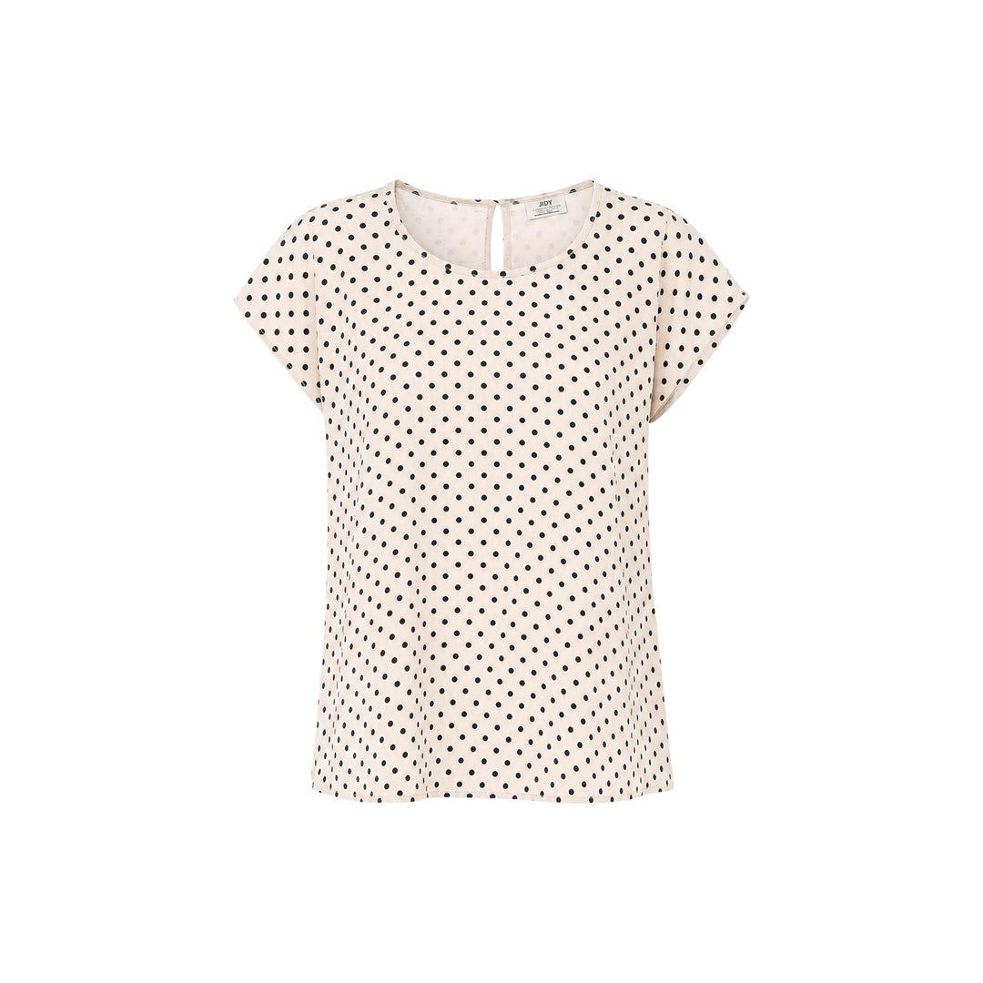 Jacqueline De Yong  Women Blouse