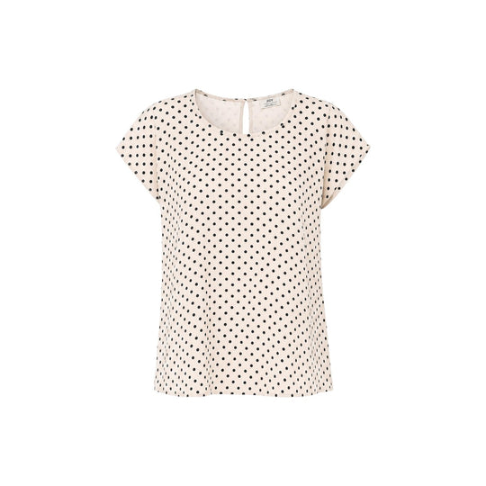 Jacqueline De Yong  Women Blouse