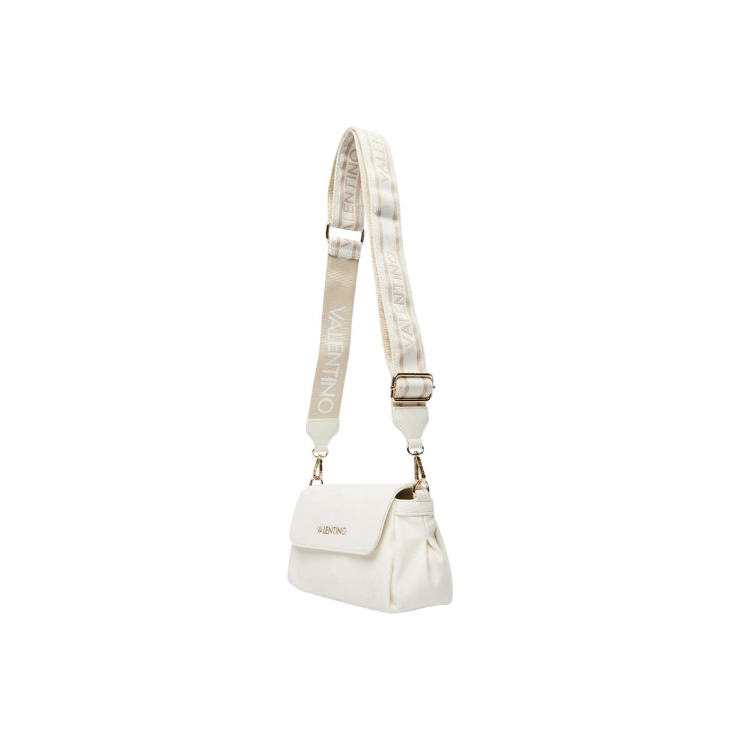 Valentino Bags  Women Bag