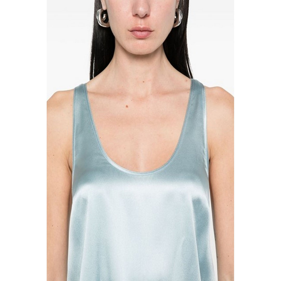 Pinko  Women Undershirt