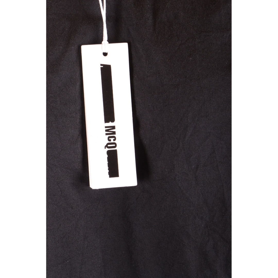 Alexander Mcqueen Men T-Shirt