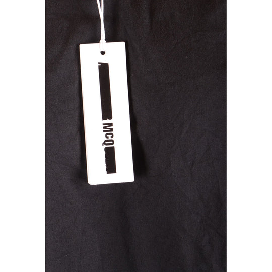 Alexander Mcqueen Men T-Shirt