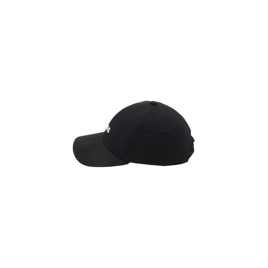 Boss Men Cap
