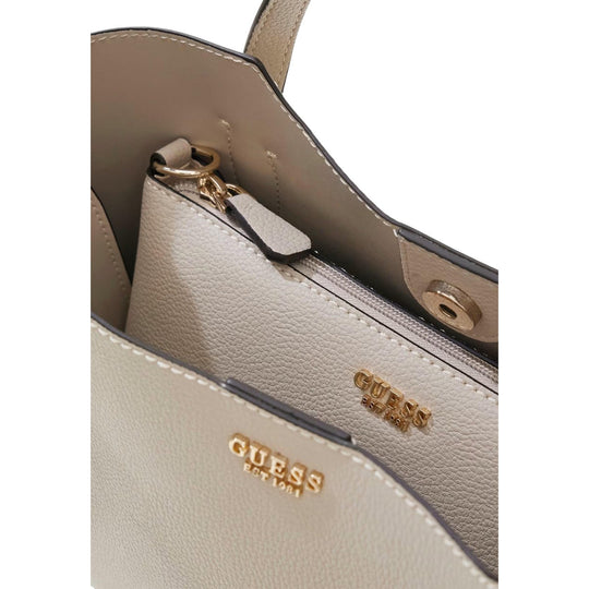 Guess  Women Bag