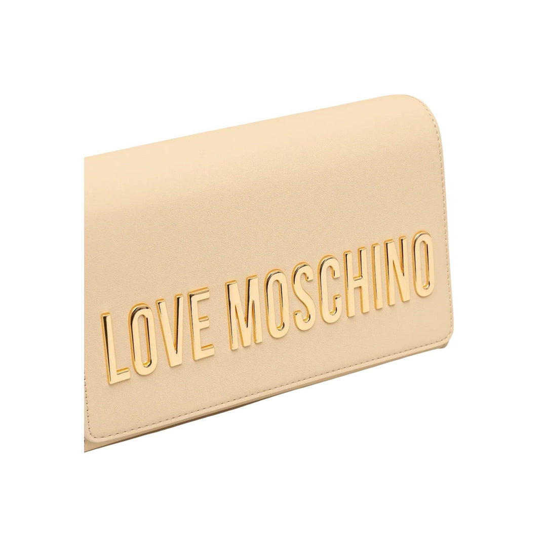 Love Moschino  Women Bag