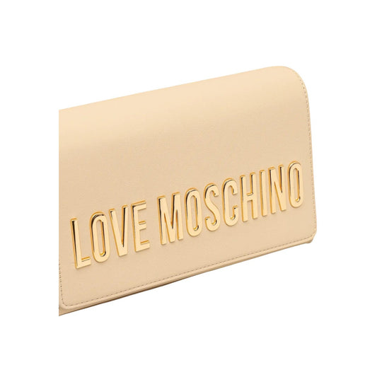 Love Moschino  Women Bag