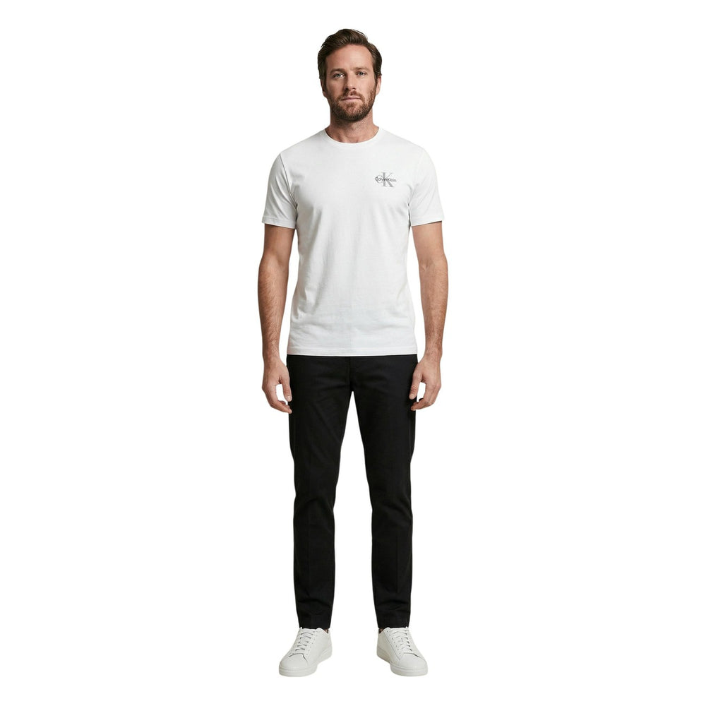 Calvin Klein Jeans Men T-Shirt