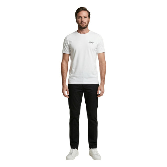 Calvin Klein Jeans Men T-Shirt