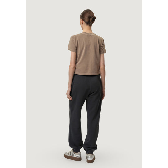 Calvin Klein Jeans  Women Trousers