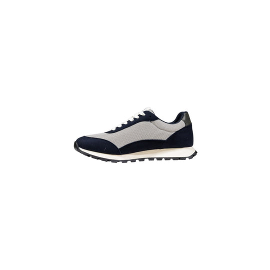 Armani Exchange Men Sneakers