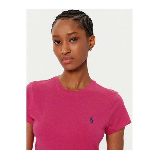 Polo Ralph Lauren  Women T-Shirt