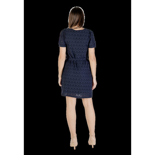 Vila Clothes  Women Dress