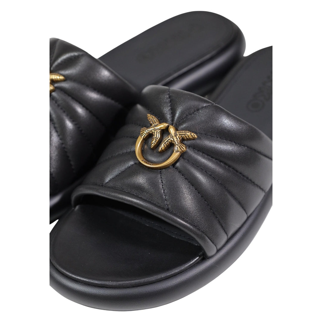 Pinko Women Slippers