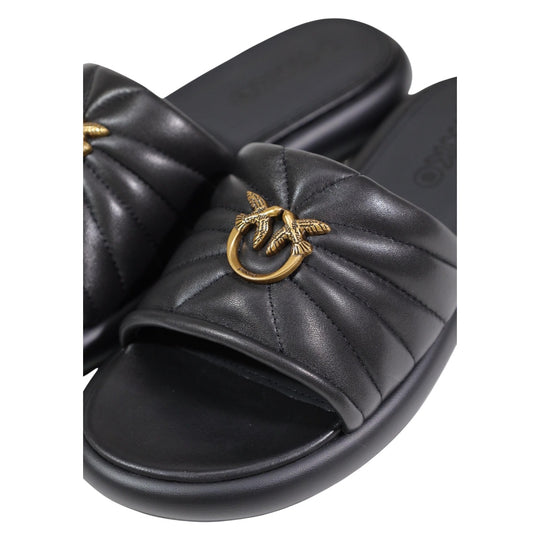 Pinko Women Slippers