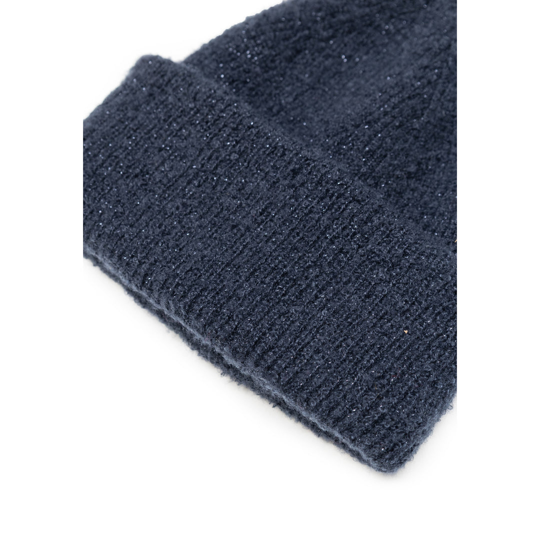 Pieces  Women Cap