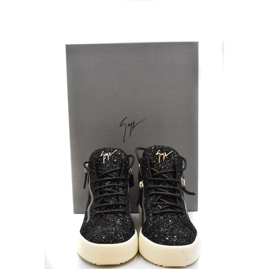 Giuseppe Zanotti  Women Sneakers
