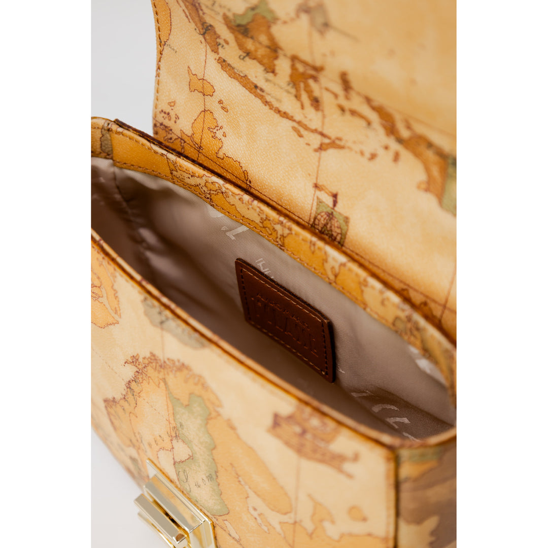 Alviero Martini Prima Classe  Women Bag