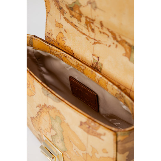 Alviero Martini Prima Classe  Women Bag