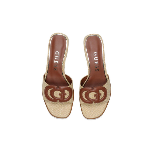 Guess Women Sandals