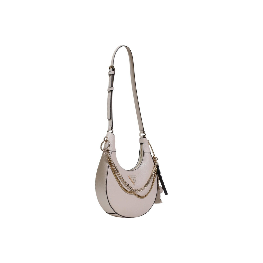 Guess  Women Bag